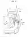 Fig. 06 - Vehicle seat
