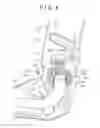 Fig. 07 - Vehicle seat