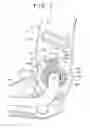 Fig. 08 - Vehicle seat