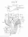 Fig. 10 - Vehicle seat