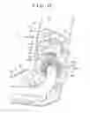 Fig. 16 - Vehicle seat