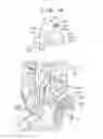 Fig. 19 - Vehicle seat
