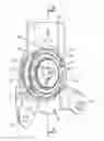Fig. 01 - Hinging assembly for a vehicle seat