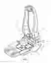 Fig. 02 - Hinging assembly for a vehicle seat