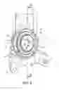 Fig. 03 - Hinging assembly for a vehicle seat