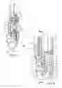 Fig. 04 - Hinging assembly for a vehicle seat