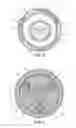 Fig. 05 - Hinging assembly for a vehicle seat
