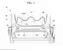 Fig. 04 - Seat for vehicle