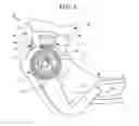Fig. 06 - Seat for vehicle