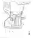 Fig. 02 - Fully collapsing armrest insert with tunable tensioning elements