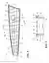 Fig. 05 - Fully collapsing armrest insert with tunable tensioning elements