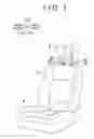 Fig. 02 - Vehicle seat
