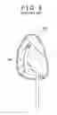 Fig. 06 - Vehicle seat