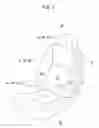 Fig. 02 - Vehicle seat