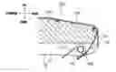 Fig. 01 - Vehicle seat