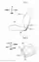 Fig. 02 - Vehicle seat