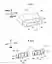 Fig. 03 - Vehicle seat