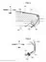 Fig. 04 - Vehicle seat