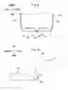Fig. 06 - Vehicle seat
