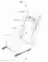 Fig. 02 - Vehicle seat