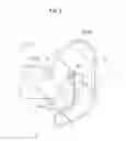 Fig. 04 - Vehicle seat
