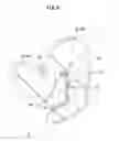 Fig. 06 - Vehicle seat