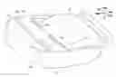 Fig. 01 - Vehicle seat