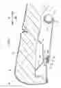 Fig. 03 - Vehicle seat