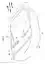 Fig. 04 - Vehicle seat