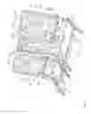 Fig. 02 - VEHICLE SEAT