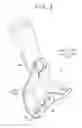 Fig. 06 - Vehicle seat having a seatbelt anchor bracket