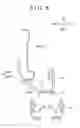 Fig. 07 - Vehicle seat having a seatbelt anchor bracket