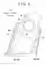 Fig. 06 - Vehicle seat