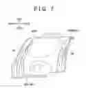 Fig. 08 - Vehicle seat