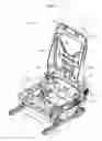 Fig. 02 - Vehicle seat