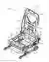 Fig. 01 - Vehicle seat