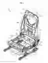 Fig. 02 - Vehicle seat
