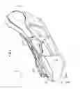 Fig. 03 - Vehicle seat