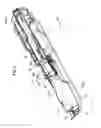 Fig. 04 - Vehicle seat