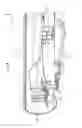 Fig. 07 - Vehicle seat