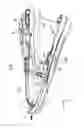Fig. 08 - Vehicle seat