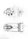 Fig. 02 - Vehicle or trailer with dropping floor
