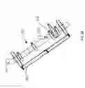 Fig. 04 - Tank trailer operating system