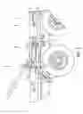 Fig. 04 - Covering apparatus for open-topped containers