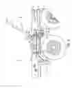 Fig. 07 - Covering apparatus for open-topped containers