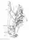 Fig. 08 - Covering apparatus for open-topped containers