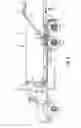 Fig. 09 - Covering apparatus for open-topped containers