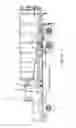 Fig. 11 - Covering apparatus for open-topped containers