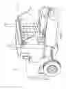 Fig. 12 - Covering apparatus for open-topped containers