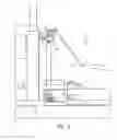 Fig. 13 - Covering apparatus for open-topped containers